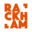 Logo RACKHAM