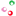 Logo MADAME FLORENCE LOWY