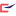 Logo ATC AVIATION SERVICES