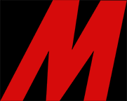 Logo MALLET DISTRIBUTION