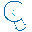 Logo ELECTRICITE C TAZE
