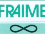 Logo FRAIME