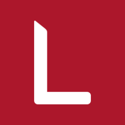 Logo ANTILLES BOIS MENUISERIES