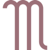 Logo PROMO DEGEL