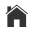 Logo LIONET DECOR