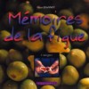Logo EDITIONS DE L' EQUINOXE