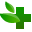Logo PHARMACIE MAGALI NICOLAS