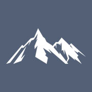 Logo MADAME ISABELLE TISSERAND