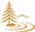 Logo LE TOURING