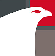 Logo PLACARD DESIGN