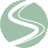 Logo SPECINOV