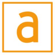 Logo ENSEIS IMMOBILIER