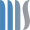 Logo MEDIANE SYSTEME