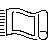 Logo MONSIEUR ALAIN SAUVAGE