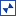 Logo GEO TECH