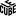 Logo ART 3000