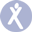Logo SOCIETE DE MAINTENANCE ET D'EXPLOITATION DE CHAUFFAGE DU SUD OUEST