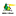 Logo JARDINS ET PAYSAGES
