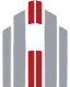 Logo ILEX