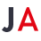 Logo JAQU'AUTO