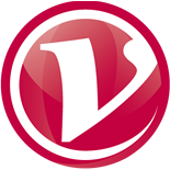 Logo VINEO CONSEILS
