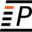 Logo PROFITAP FRANCE