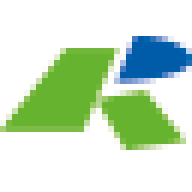 Logo STE EXPLOIT ENTREPRISE ROLLIN