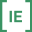 Logo ISOTOPE ELECTRONICS