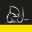 Logo COLVEMAT CENTRE AUVERGNE.