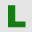 Logo ETABLISSEMENTS LANCKRIET