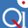 Logo QUALITE INFORMATIQUE