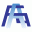 Logo MONSIEUR PASCAL FLEURIDAS