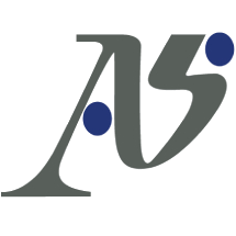 Logo ASSURANCES SECURITE
