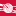 Logo LA RENAISSANCE