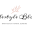 Logo CLINIQUE DE SANTE MENTALE VILLA BLEUE