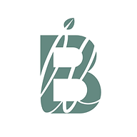 Logo LABORATOIRES NOMINA