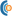 Logo SERVICES COMMUNICATIONS ET PROMOTIONS
