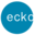 Logo ECKO TECH