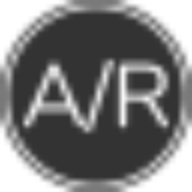 Logo MADAME JOCELYNE BERNARD