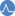 Logo ACOUSTIQUE & VIBRATIONS LOGICIELS SCIENT