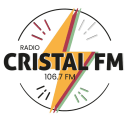 Logo CRISTAL FM