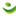 Logo 350 327 557 