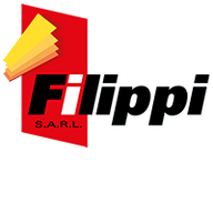 Logo SARL FILIPPI