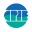 Logo ASS DEVEL EDUCATION ENVIR LITTORAL NORD