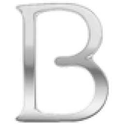 Logo BRAINWARE