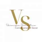Logo MADAME VERONIQUE SORRENTINO
