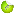 Logo CCM FRANCE