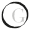 Logo MADAME CATHY OLBINSKI