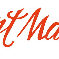 Logo SAINT MARTIN