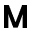 Logo MARCADE